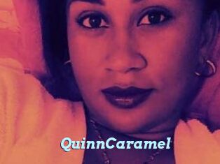 QuinnCaramel