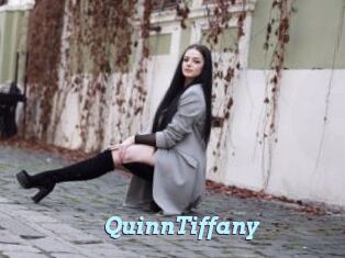 QuinnTiffany