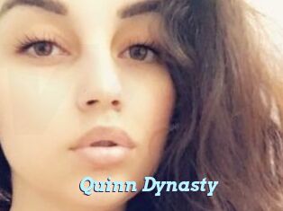 Quinn_Dynasty