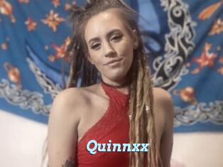 Quinnxx