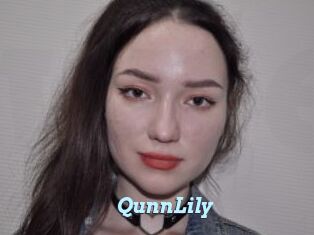 QunnLily