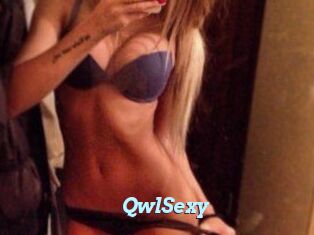 Qwl_Sexy