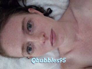 QBubbles95