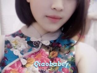 Qiaobabey