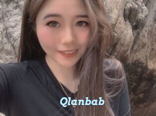 Qlanbab