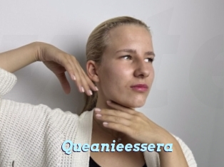 Queanieessera