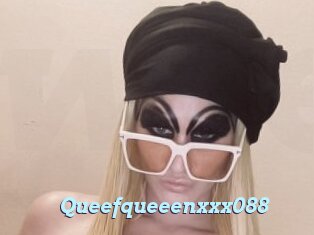 Queefqueeenxxx088