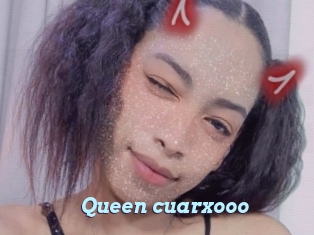 Queen_cuarxooo