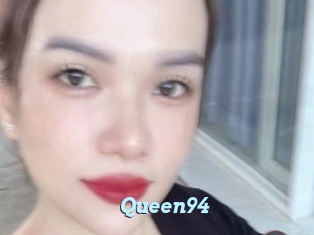 Queen94