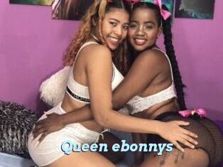 Queen_ebonnys