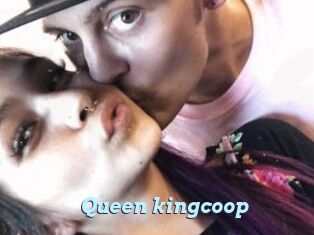 Queen_kingcoop