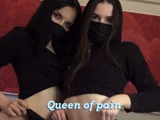 Queen_of_pain