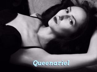 Queenariel