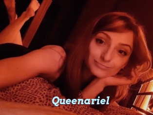 Queenariel