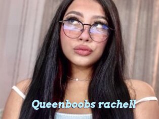 Queenboobs_rachell