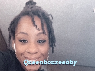 Queenbouzeebby