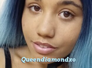 Queendiamondxo