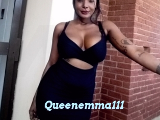 Queenemma111