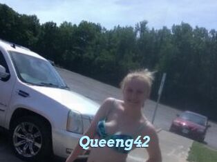 Queeng42