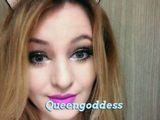 Queengoddess