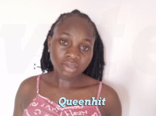 Queenhit