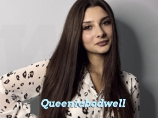 Queeniebodwell