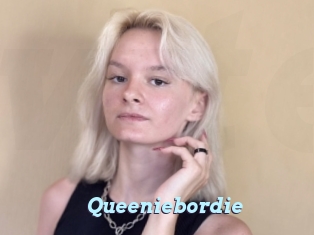 Queeniebordie