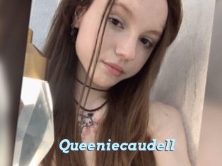 Queeniecaudell