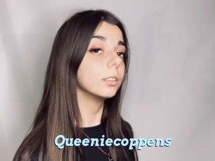 Queeniecoppens