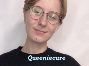 Queeniecure