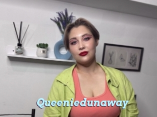 Queeniedunaway