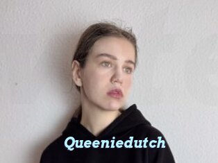 Queeniedutch