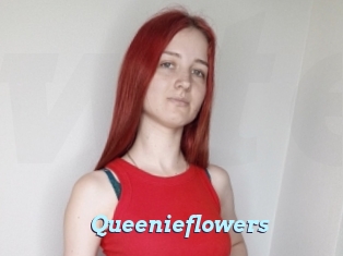 Queenieflowers