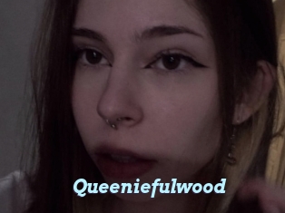 Queeniefulwood