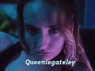 Queeniegateley