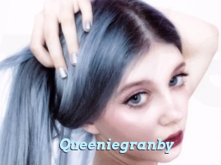 Queeniegranby