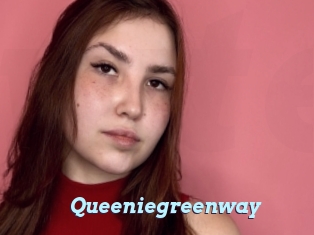 Queeniegreenway