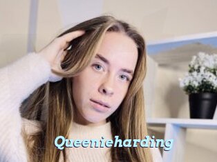 Queenieharding