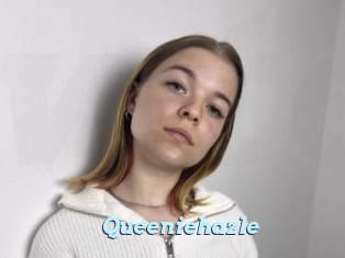 Queeniehazle