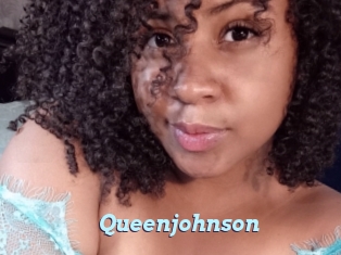 Queenjohnson