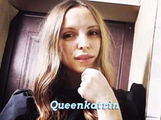 Queenkatrin