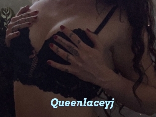 Queenlaceyj