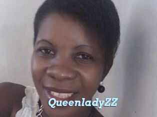 QueenladyZZ