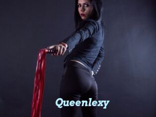 Queenlexy