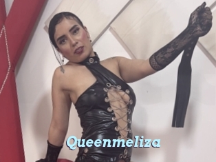 Queenmeliza