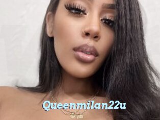 Queenmilan22u