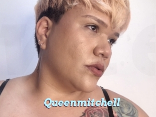 Queenmitchell