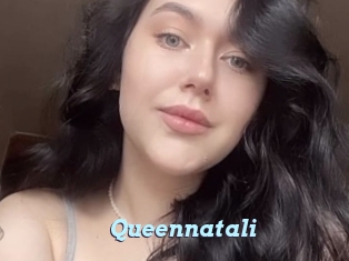 Queennatali