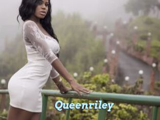 Queenriley