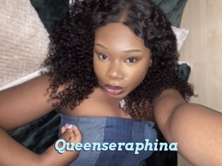 Queenseraphina